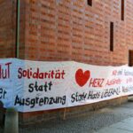 Bernau: Gedenkveranstaltung zum 75. Jahrestag der Befreiung 10 Bernau LIVE