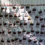 Bernau: Gedenkveranstaltung zum 75. Jahrestag der Befreiung 9 Bernau LIVE