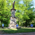 Bernau: Gedenkveranstaltung zum 75. Jahrestag der Befreiung 7 Bernau LIVE