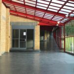 Bauhaus Bernau: Eröffnung der ehemaligen Bundesschule vor 90 Jahren 12 Bernau LIVE