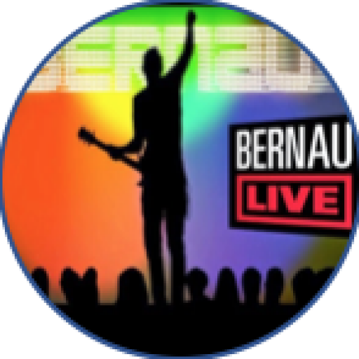 Bernau LIVE Radio