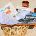 Bernau: Grundsteinlegung - Gemeinschaftshaus Birkholzaue 5 Bernau LIVE