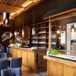 Neueröffnung in Bernau: "Oma´s" - Köstlichkeiten aus Asien 5 Bernau LIVE