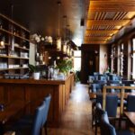 Neueröffnung in Bernau: "Oma´s" - Köstlichkeiten aus Asien 4 Bernau LIVE