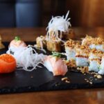 Neueröffnung in Bernau: "Oma´s" - Köstlichkeiten aus Asien 3 Bernau LIVE