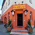 Neueröffnung in Bernau: "Oma´s" - Köstlichkeiten aus Asien 6 Bernau LIVE