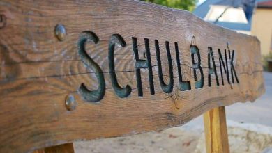 Schule, Bernau, Bernau LIVE