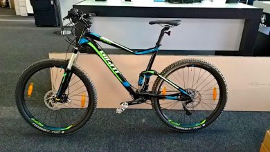 Bernau, Bernau bei Berlin, Polizeibericht, Bernau LIVE