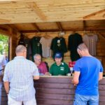 Stadt Bernau erteilt Braurecht für die Brauerei in Börnicke 16 Bernau LIVE