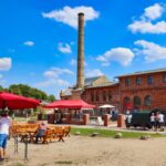 Stadt Bernau erteilt Braurecht für die Brauerei in Börnicke 12 Bernau LIVE