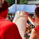 Stadt Bernau erteilt Braurecht für die Brauerei in Börnicke 11 Bernau LIVE