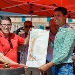 Stadt Bernau erteilt Braurecht für die Brauerei in Börnicke 10 Bernau LIVE