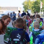 Schulbeginn in Bernau, Barnim und Brandenburg – Alles Gute! 5 Bernau LIVE