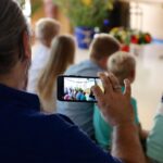 Schulbeginn in Bernau, Barnim und Brandenburg – Alles Gute! 4 Bernau LIVE