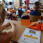 Schulbeginn in Bernau, Barnim und Brandenburg – Alles Gute! 3 Bernau LIVE