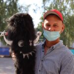 Schulbeginn in Bernau, Barnim und Brandenburg – Alles Gute! 9 Bernau LIVE