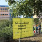 Schulbeginn in Bernau, Barnim und Brandenburg – Alles Gute! 2 Bernau LIVE