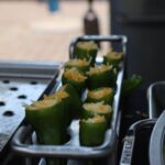 Vorbeigeschaut: Grill- und Sommerfest in der Gartenbox Bernau 2 Bernau LIVE