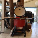 Vorbeigeschaut: Grill- und Sommerfest in der Gartenbox Bernau 6 Bernau LIVE