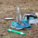 Familienerfolg beim 24 Stunden - Lauf von Bernau 5 Bernau LIVE