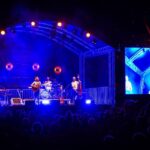 Danke für das großartige Open-Air Konzert-Wochenende in Bernau 5 Bernau LIVE