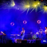 Danke für das großartige Open-Air Konzert-Wochenende in Bernau 2 Bernau LIVE