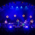 Danke für das großartige Open-Air Konzert-Wochenende in Bernau 4 Bernau LIVE