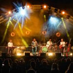 Danke für das großartige Open-Air Konzert-Wochenende in Bernau 12 Bernau LIVE