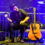 Danke für das großartige Open-Air Konzert-Wochenende in Bernau 8 Bernau LIVE