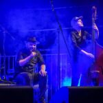 Danke für das großartige Open-Air Konzert-Wochenende in Bernau 7 Bernau LIVE