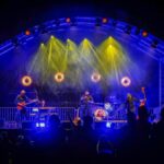 Danke für das großartige Open-Air Konzert-Wochenende in Bernau 9 Bernau, Konzert, Bernau LIVE, Barnim,