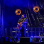 Danke für das großartige Open-Air Konzert-Wochenende in Bernau 10 Bernau LIVE