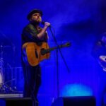 Danke für das großartige Open-Air Konzert-Wochenende in Bernau 11 Bernau LIVE