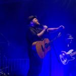 Großartiger Konzert-Open Air - Auftakt in Bernau 12 Bernau LIVE