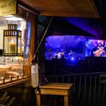 Danke für das großartige Open-Air Konzert-Wochenende in Bernau 17 Bernau LIVE