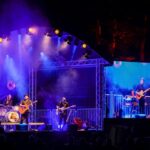 Danke für das großartige Open-Air Konzert-Wochenende in Bernau 16 Bernau, Siebenklang, Kulturherbst, Bernau LIVE