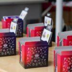 Kreischalarm: Sticker-Stars der Bernauer Feuerwehren zum Anfassen 7 Bernau LIVE