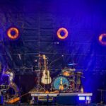 Danke für das großartige Open-Air Konzert-Wochenende in Bernau 18 Bernau, The Trouble Notes, Bukahara, Bernau bei Berlin, Bernau LIVE