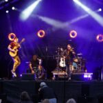 Danke für das großartige Open-Air Konzert-Wochenende in Bernau 19 Bernau LIVE