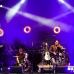 Danke für das großartige Open-Air Konzert-Wochenende in Bernau 20 Bernau LIVE