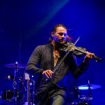 Danke für das großartige Open-Air Konzert-Wochenende in Bernau 23 Bernau LIVE