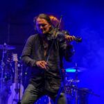 Danke für das großartige Open-Air Konzert-Wochenende in Bernau 24 Bernau LIVE