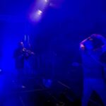 Danke für das großartige Open-Air Konzert-Wochenende in Bernau 26 Bernau LIVE