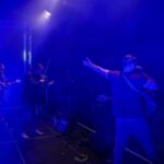 Danke für das großartige Open-Air Konzert-Wochenende in Bernau 27 Bernau LIVE