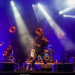 Danke für das großartige Open-Air Konzert-Wochenende in Bernau 28 Bernau LIVE