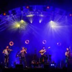 Danke für das großartige Open-Air Konzert-Wochenende in Bernau 31 Bernau LIVE