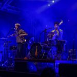 Danke für das großartige Open-Air Konzert-Wochenende in Bernau 32 Bernau LIVE