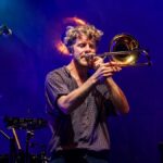 Danke für das großartige Open-Air Konzert-Wochenende in Bernau 34 Bernau LIVE