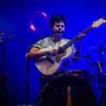 Danke für das großartige Open-Air Konzert-Wochenende in Bernau 35 Bernau LIVE