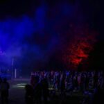 Danke für das großartige Open-Air Konzert-Wochenende in Bernau 38 Bernau LIVE